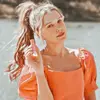 💕𝗳𝗹𝗼 𝗳𝗮𝗺💕 - @spring.time.florence - TikTok