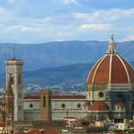 @aifs.florence.spring25 - Instagram
