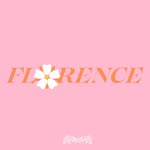 florence - @florence_.spring - Instagram