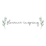 Florence In Spring - @florence_in_spring - Instagram