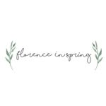 Florence Spring - @florence.in.spring - Instagram