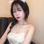 Florence Spring - @florencespring926448 - Instagram