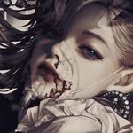 Florence Spring - @melumar05 - Instagram