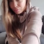 Florence Springhall - @florence.springhall.921 - Instagram