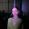 florence springhall - @florence_springhall0 - TikTok