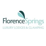 Florence Springs - @florence.springs.tenby - Instagram