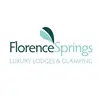 florencesprings - @florencesprings - TikTok