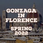 Gonzaga In Florence Spring 22 - @gif_spring_22 - Instagram