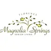 MagSprings_Florence - @magsprings_florence - TikTok
