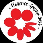 SAI florence spring 2024 - @sai.florence_spr24 - Instagram