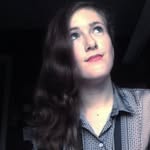 florence|14|uk - @sprinklesofflorence - Instagram