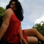 Florence - @sprinkle_flo14 - Instagram