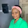 Florence sparkle - @florence.sparkle1 - TikTok