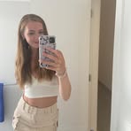 Florence Springle - Facebook