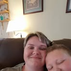 Florence Sprinkle - Facebook