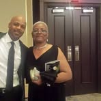 Florence Kegler-Spruill - Facebook
