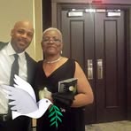 Florence Kegler-Spruill - Facebook
