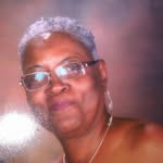 Florence Spruill - @florencespruill - Instagram