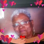 Florence Spruill - Facebook