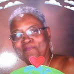Florence Spruill - Facebook