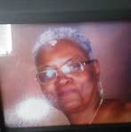 Florence Spruill - Facebook