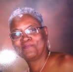 Florence Spruill - Facebook