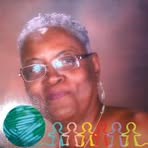 Florence Spruill - Facebook