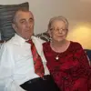 Florence Spurrell - @florence.spurrell - TikTok