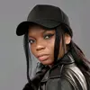 sexy black - @florencruser246890 - TikTok