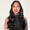 Florence_spa_ - @florencespa - TikTok