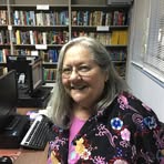Florence Spurlock - Facebook