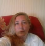 Florence Spurlock - Facebook