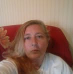 Florence Spurlock - Facebook