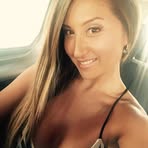 Florence Spurlock - Facebook