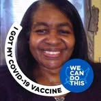 Florence Spurlock - Facebook