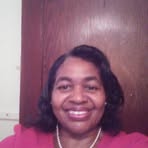 Florence Spurlock - Facebook