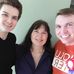 Flo Squires - Facebook