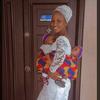 Florence Asinu - @florencesqure1 - TikTok