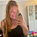 Florence Squire - @florence_margaret25 - Instagram