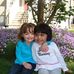 Florence Squires - Facebook