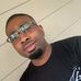 Gregory Squire - Facebook