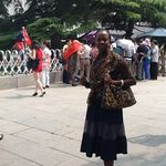 mrs florence squire - @florence_squire - Instagram