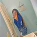 Zian Squire - Facebook