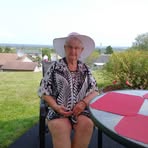 Florence Stackhouse - Facebook