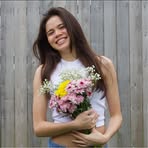 Florence Stackhouse - Facebook