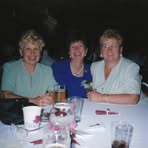 Florence Stackhouse - Facebook