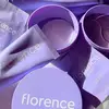 ℍ𝕠𝕦𝕤𝕖 𝔽𝕝𝕠𝕣𝕖𝕟𝕔𝕖💜🐳 - @house.florence - TikTok