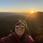 Flo Stadler - Facebook