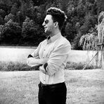 Flo Stadler - Facebook