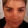 floflo - @florencestadler3 - TikTok